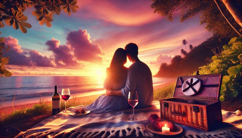 Фильмы про любовь