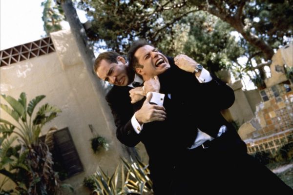 «Поставь видик на паузу» – подборка фильмов от Екатерины Тарпошян