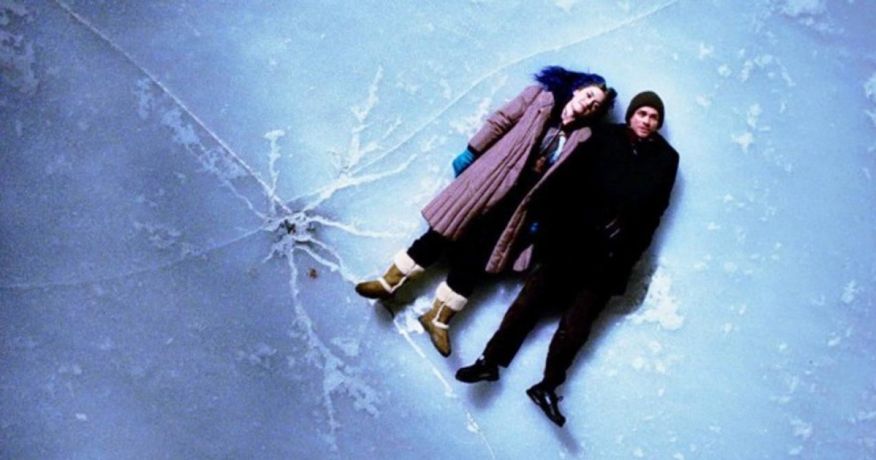 Фильмы на зиму