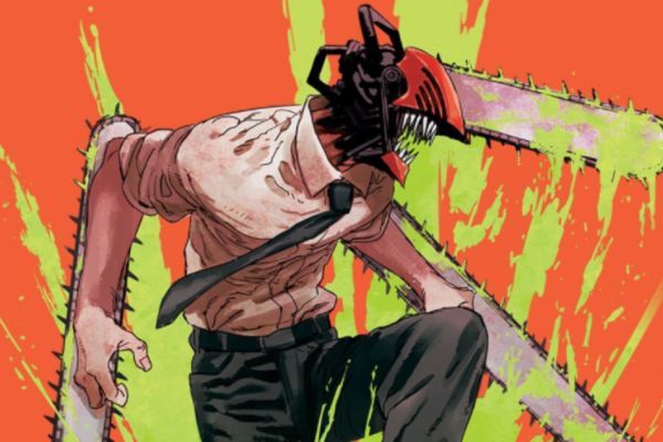 Странное аниме о безумствах юности — от «Покебола с предсказанием»