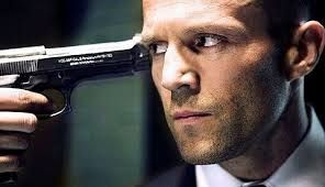 Фильмы на реальных событиях криминал