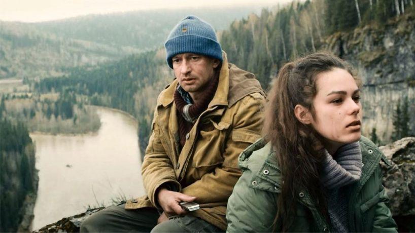 Фильмы на вечер с высоким рейтингом русские