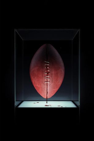 Легенда (2025)