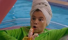 Фильмы на домашнем сегодня