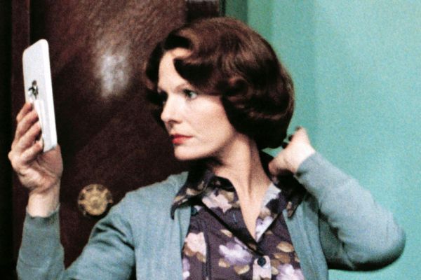 Лучшие фильмы всех времен по версии Sight & Sound 2022