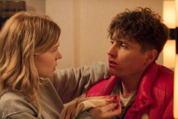 15 главных фильмов июня 2024 года