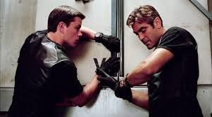 Фильмы о ограблениях