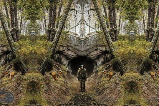 Лучшие сериалы о перемещениях во времени