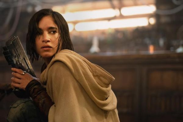 Самые ожидаемые научно-фантастические фильмы 2023 года