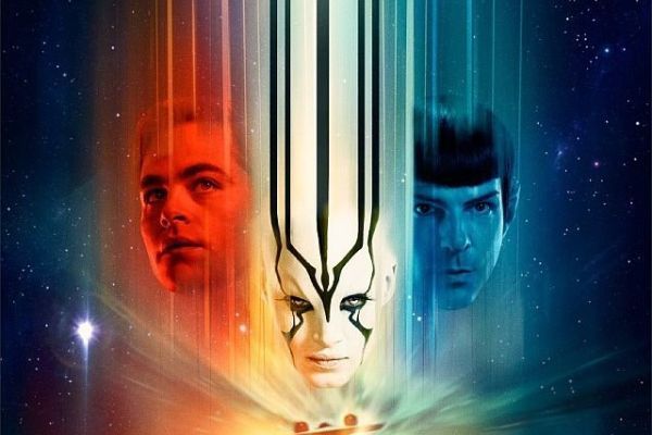 Вселенная «Звёздного пути»: все фильмы «Стартрека»