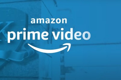 Фильмы от prime