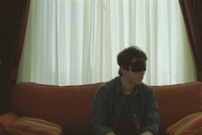 Любимые фильмы актрисы Ингрид Олеринской