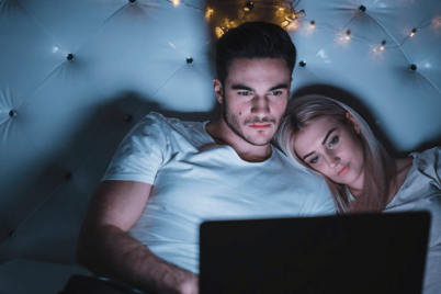 Фильмы на вечер романтика