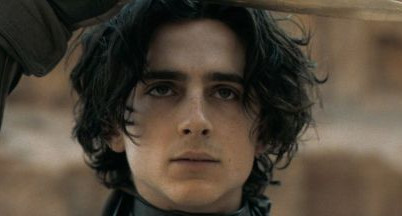 Все фильмы Тимоти Шаламе: от лучшего к худшему