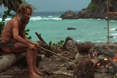 Фильмы про одиночество