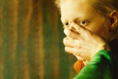 Отечественное кино, побеждавшее на зарубежных фестивалях