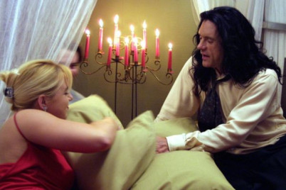 Плохие фильмы, ставшие культовыми