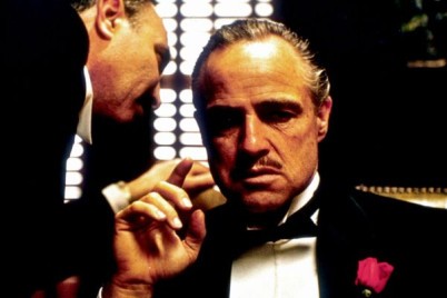 Будь как в клане Сопрано: 50 лучших криминальных драм для домашнего просмотра