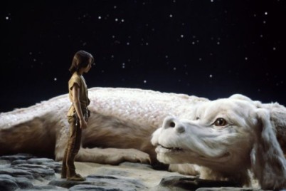 Сказки для внутреннего ребёнка – от Анастасии Фрост