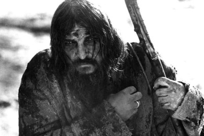 Фильмы, запрещенные в СССР