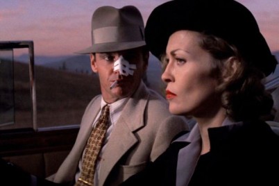 100 лучших фильмов по версии журнала Time