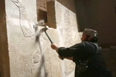 Фильмы про игил