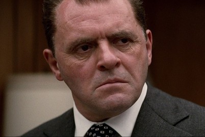 Фильмы энтони хопкинса список