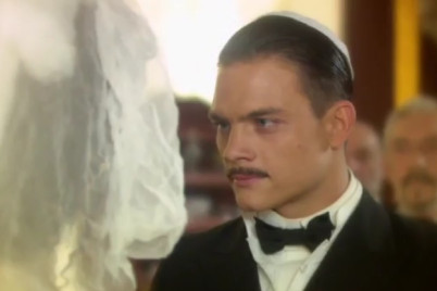 Фильмы евгений ткачук