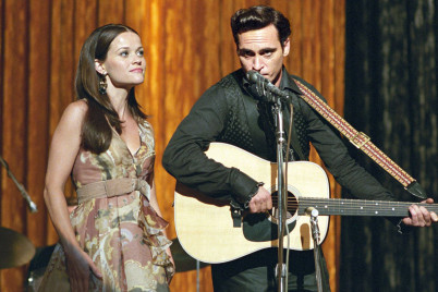 Фильмы про музыкантов