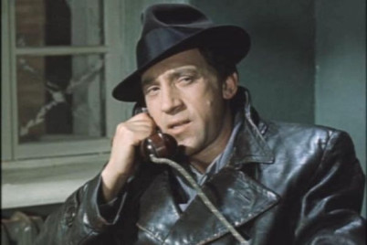 Все фильмы c Владимиром Высоцким