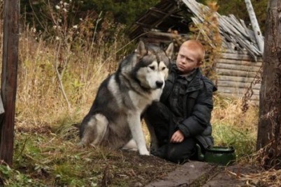 Фильмы о тайге