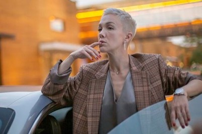 40 самых популярных проектов в онлайн-кинотеатре Okko в 2020 году