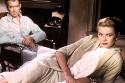 Любимые фильмы, которые первыми пришли на ум — от Наты Питькиной