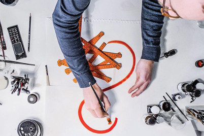 Фильмы о дизайне