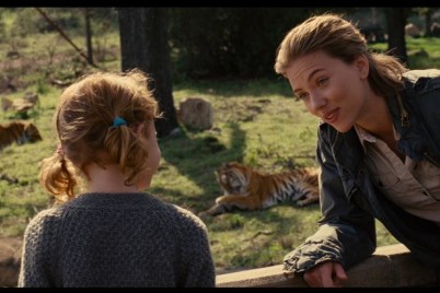 Фильмы на семейный вечер