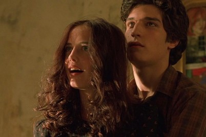 Фильмы о франции