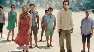 Фильмы о философах