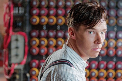 Фильмы о гениях