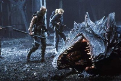 Фильмы про постапокалипсис