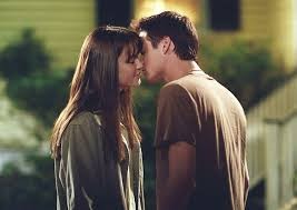 Фильмы про любовь подростков