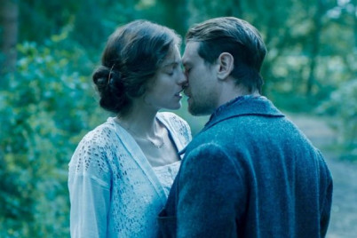 Экранизации «Любовника леди Чаттерлей»