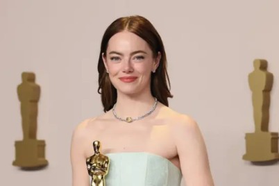 Фильмы эмма стоун