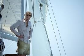 Фильмы на яхте