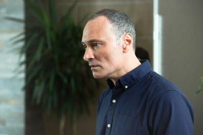 Лучшие фильмы и сериалы с Дмитрием Ульяновым