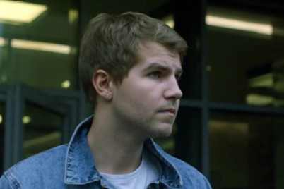 Все фильмы и сериалы с Арсением Робаком