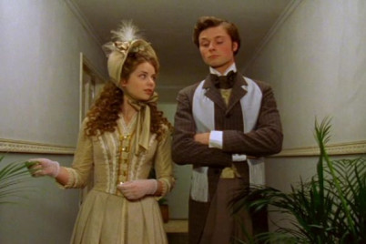 Экранизации Бориса Акунина