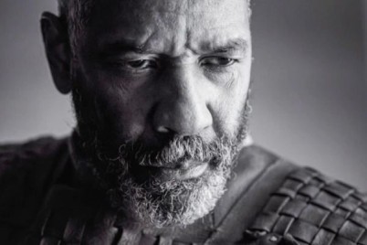 Лучшие экранизации «Макбета»