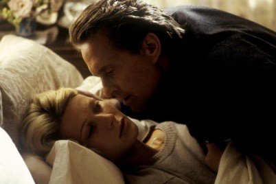 Фильмы про измену