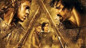 Фильмы о истории