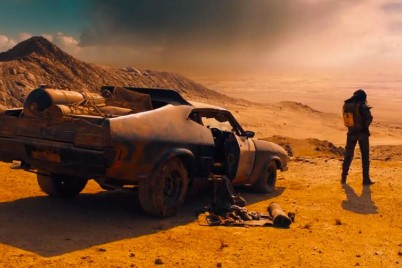 Фильмы о ядерной войне